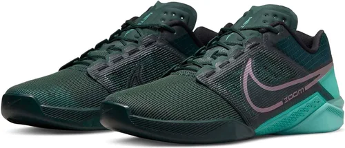 Vista 3 de Nike Zapatillas de entrenamiento para correr para hombre