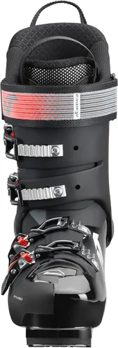 Vista 3 de NORDICA Botas de esquí Speedmachine 3 110 resistentes al agua para hombre