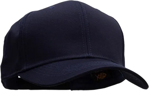 Vista 5 de Six Panels Pro Style Cap