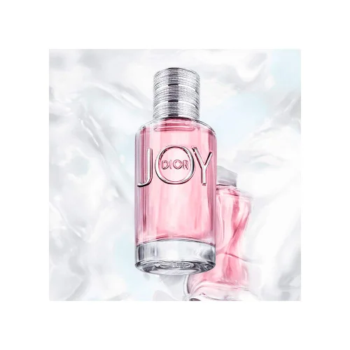 Vista 6 de Christian Dior Joy por Christian Dior para mujer - 1.7 oz Edp Spray, 1.7 onzas
