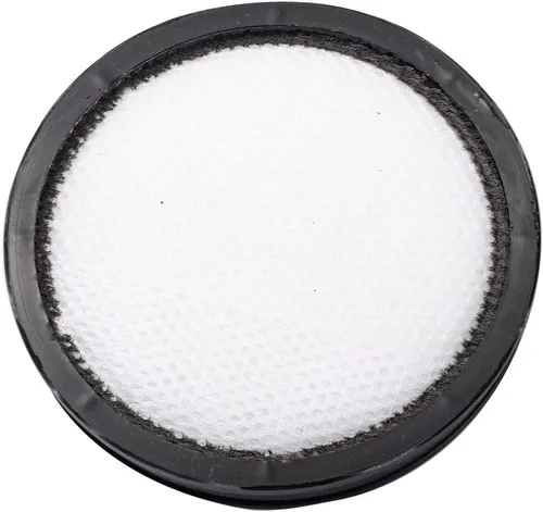 Vista 5 de Filtro de repuesto reutilizable y lavable AH85300 para Hoover Blade Onepwr Blade aspiradora inalámbrica BH53310V BH53350 BH53352V BH53353V BH53354V