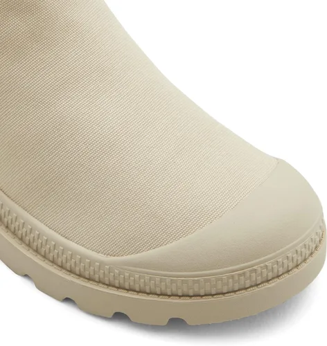 Vista 8 de Billabong Sydney Chelsea Botas para mujer