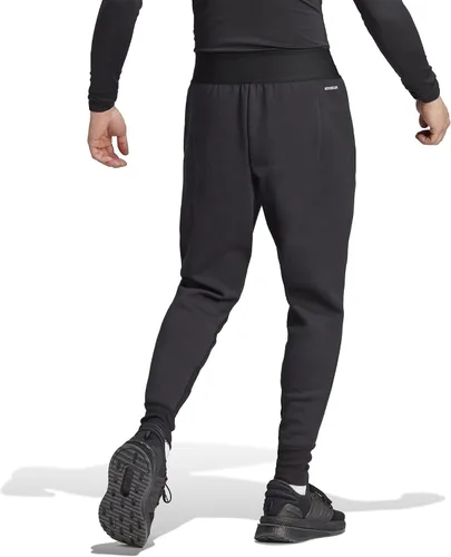 Vista 2 de adidas Pantalones Z.n.e. Premium para hombre