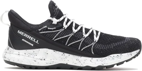 Vista 3 de Merrell Tenis Bravada 2 para mujer