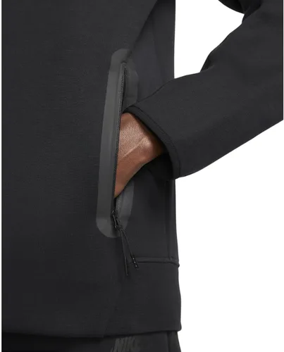 Vista 3 de Nike Ropa deportiva Tech Fleece Windrunner para hombre