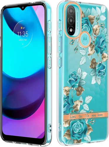Vista 109 de Funda compatible con Nothing Phone 1, compatible con Nothing Phone One A063 para teléfono móvil TPU funda FH