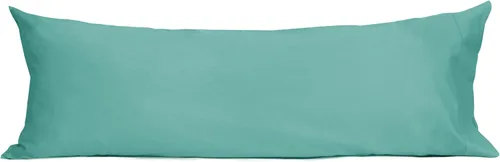 Vista 37 de Sunflower Juego de 2 fundas de almohada tamaño Queen, 100% algodón, 2 fundas de almohada Queen de 20 x 30 pulgadas, color ceniza, suaves
