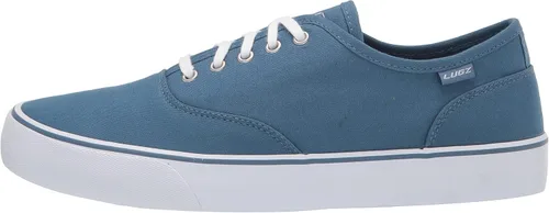 Vista 8 de Lugz Tenis Lear para hombre