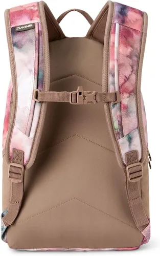Vista 25 de Dakine Paquete Grom 13L para jóvenes - Bunch O Bananas