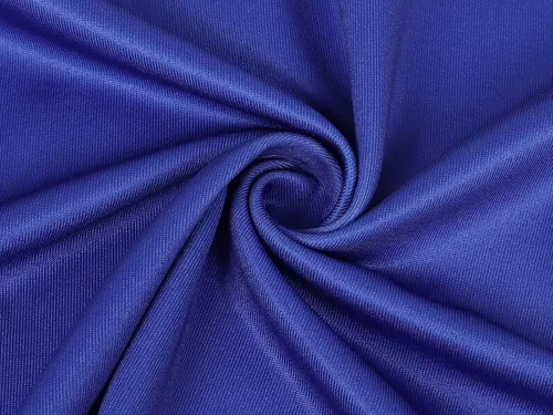 Vista 9 de HenzWorld Disfraz de Mirabel para niñas vestido mágico de la familia IsabelaMadrigalPepa disfraz de dibujos animados traje de fiesta