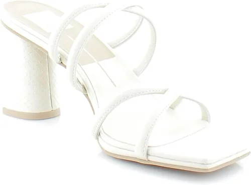 Vista 7 de DOLCE VITA Sandalia de tacón Patsi para mujer