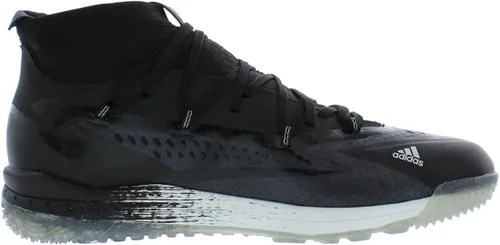 Vista 3 de adidas Adizero Afterburner 8 Nwv Mens Shoes