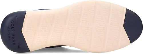 Vista 8 de Cole Haan Tenis Grand Atlantic para mujer