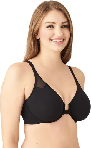 Vista 3 de Wacoal Women's Body by T-Back Bra