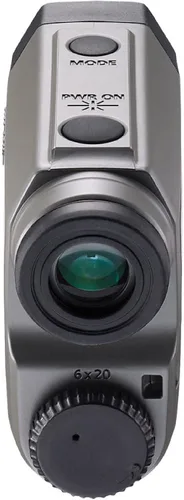 Vista 5 de Nikon INTERRUPTOR DE PROSTAFF