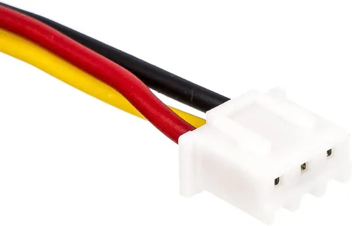 Vista 5 de XSP - Batería de repuesto para Fey Elektronik PA-UL-LNB46