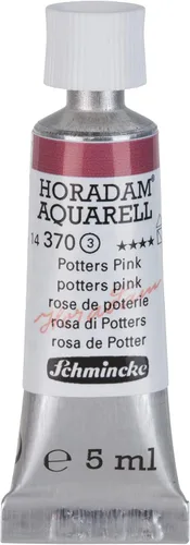 Vista 136 de Schmincke HORADAM AQUARELL ONETZ 0.2 fl oz,l 14031001 031 ONETZ