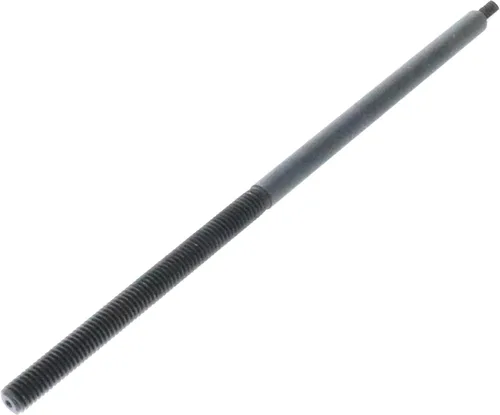 Vista 2 de Cable de carga OEM 896769 Tornillo de parada