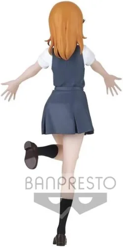 Vista 5 de Banpresto ¡Love Live! Super Star!! Figura de Kanon Shibuya