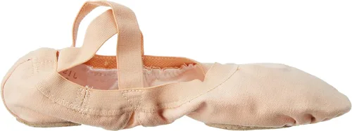 Vista 6 de Bloch Pro Elastic para mujer