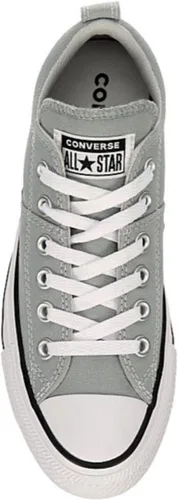 Vista 6 de Converse Chuck Taylor All Star - Zapatos deportivos de caña baja