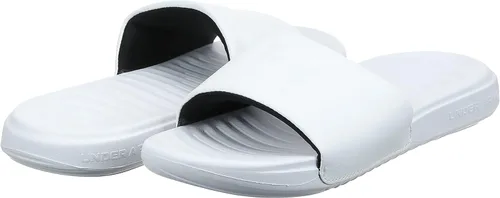 Vista 8 de Under Armour Ansa Fix - Sandalias para mujer