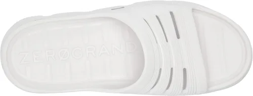 Vista 5 de Cole Haan 4. Chancletas Zerogrand para todo el día