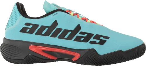 Vista 6 de adidas Barricade - Tenis para hombre