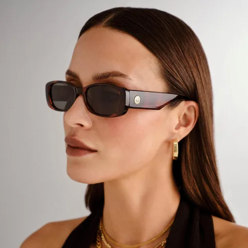Vista 18 de Le Specs Gafas de sol unisex para adultos