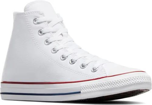 Vista 3 de Converse Chuck Taylor All Star Tenis altos unisex para adultos