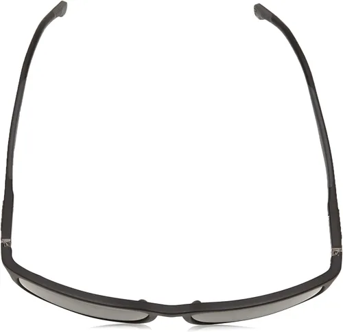 Vista 4 de Carrera 8031S Gafas de sol rectangulares