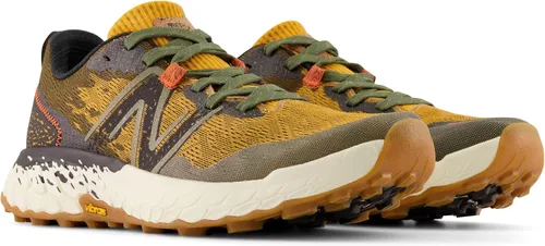 Vista 3 de New Balance Fresh Foam X Hierro V7 - Tenis para hombre