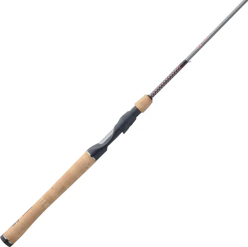 Vista 22 de Ugly Stik Elite - Caña de pescar giratoria
