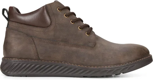 Vista 4 de Van Heusen Gainell para hombre