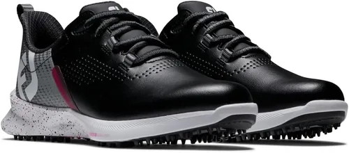 Vista 5 de FootJoy Women's FJ Fuel Previous Season Style Golf Shoe