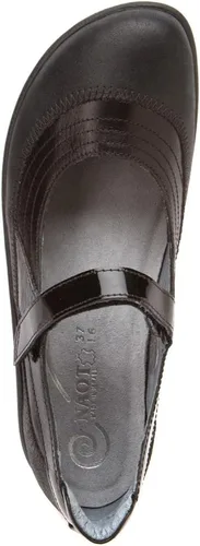 Vista 4 de NAOT Men's Mary Jane