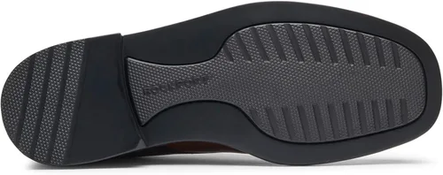 Vista 2 de Rockport Margen para hombre