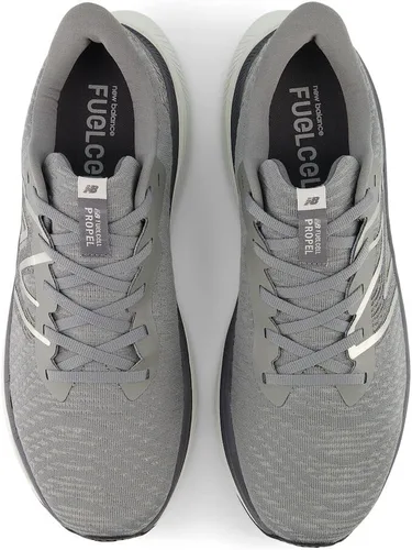 Vista 5 de New Balance Tenis de correr FuelCell Propel V4 para hombre