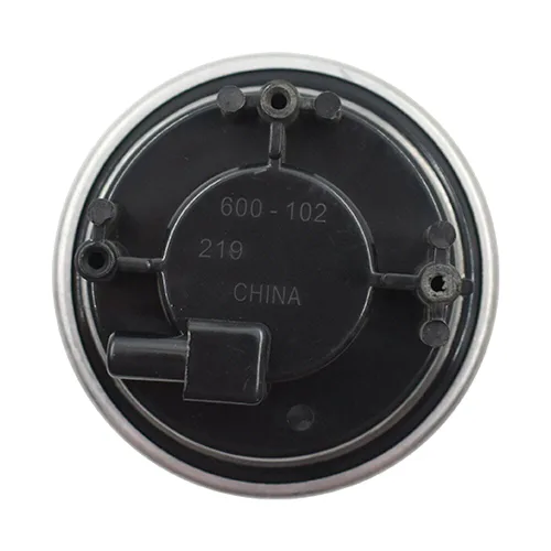 Vista 5 de Front 4WD Actuator Vacuum for Chevy for GMC for Sonoma 1999-2004