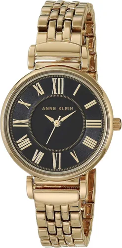 Vista 24 de Anne Klein - Reloj de pulsera para mujer