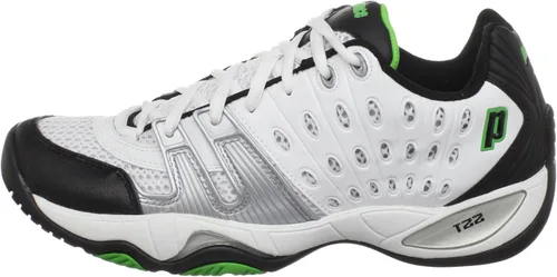 Vista 7 de Prince 8P984149-T22 Tenis para hombre