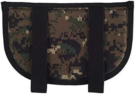 Vista 4 de CapSpot CurveSpot Bill Baseball Cap Holder for Your Visor