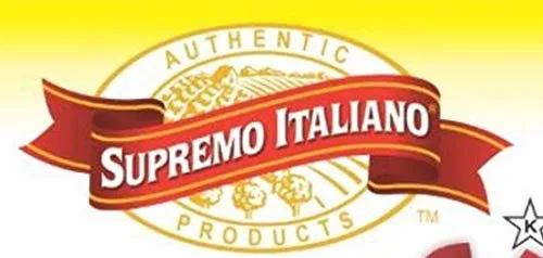 Vista 2 de Supremo Italiano Aceite de oliva con sabor a trufa negra, 8 onzas (paquete de 2)