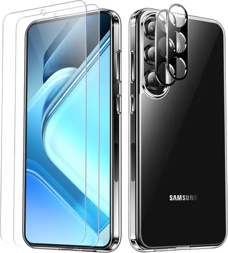 Vista 12 de Red2Fire Funda para Samsung Galaxy Z Fold 8 Ultra con protector de pantalla de privacidad, [compatible con Magsafe]