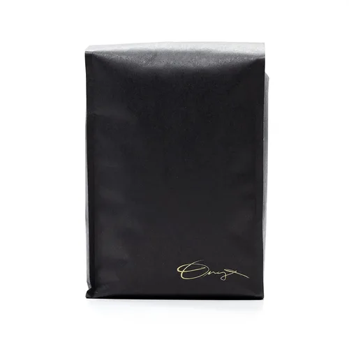Vista 12 de Onyx Coffee Lab Café en grano para infusión fría – Café espresso en grano entero de tostado medio a ligero – Mezcla de café bajo en ácido en grano