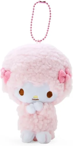 Vista 11 de Soporte para Mascota Sanrio