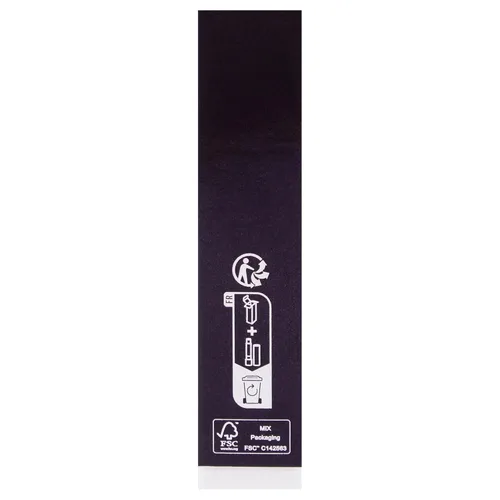Vista 8 de Hyaluronic Hydra Balm - 1 Sexy Nude by By Terry para mujer - Bálsamo labial de 0.09 onzas