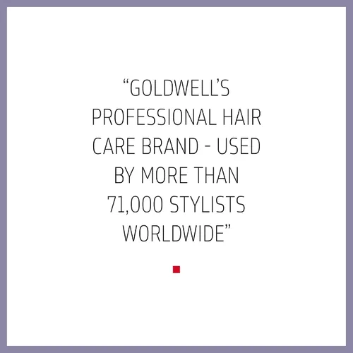 Vista 4 de Goldwell Dualsenses Rich Repair Restoring Serum