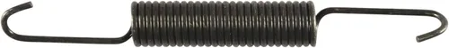 Vista 2 de LG 4970FR2084P Muelle de suspensión original OEM para lavadoras LG
