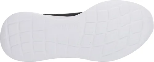Vista 4 de adidas Puremotion Adapt - Zapatos deportivos de correr para mujer